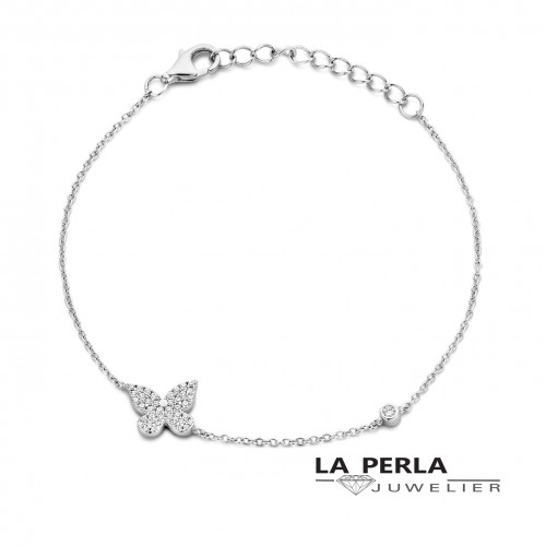 Naiomy Moments armband B2B55